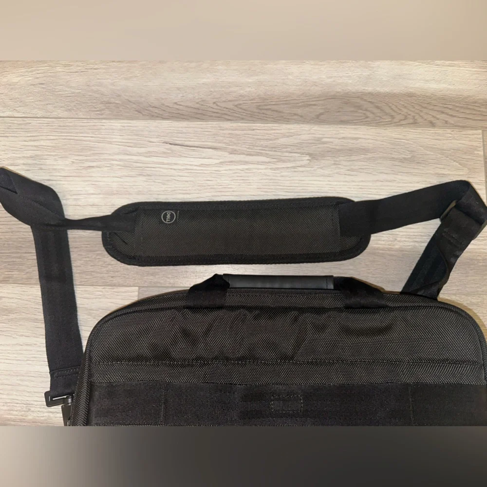 DELL Laptop Bag